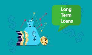 Longest term No Credit Check Loans