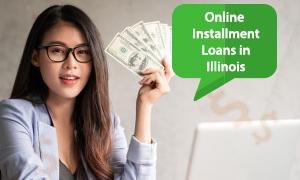 Missouri Installment Loans