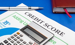 What Is a Good Credit Score
