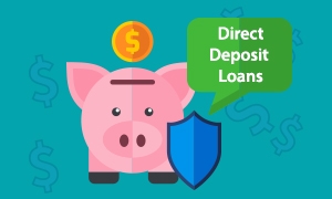 Instant-Direct-Deposit-Loans