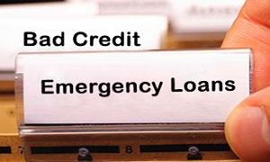 Quick Emergency Loans